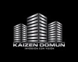 /public/logoimage/1533541145GRUPO KAIZEN_GRUPO KAIZEN copy 18.png